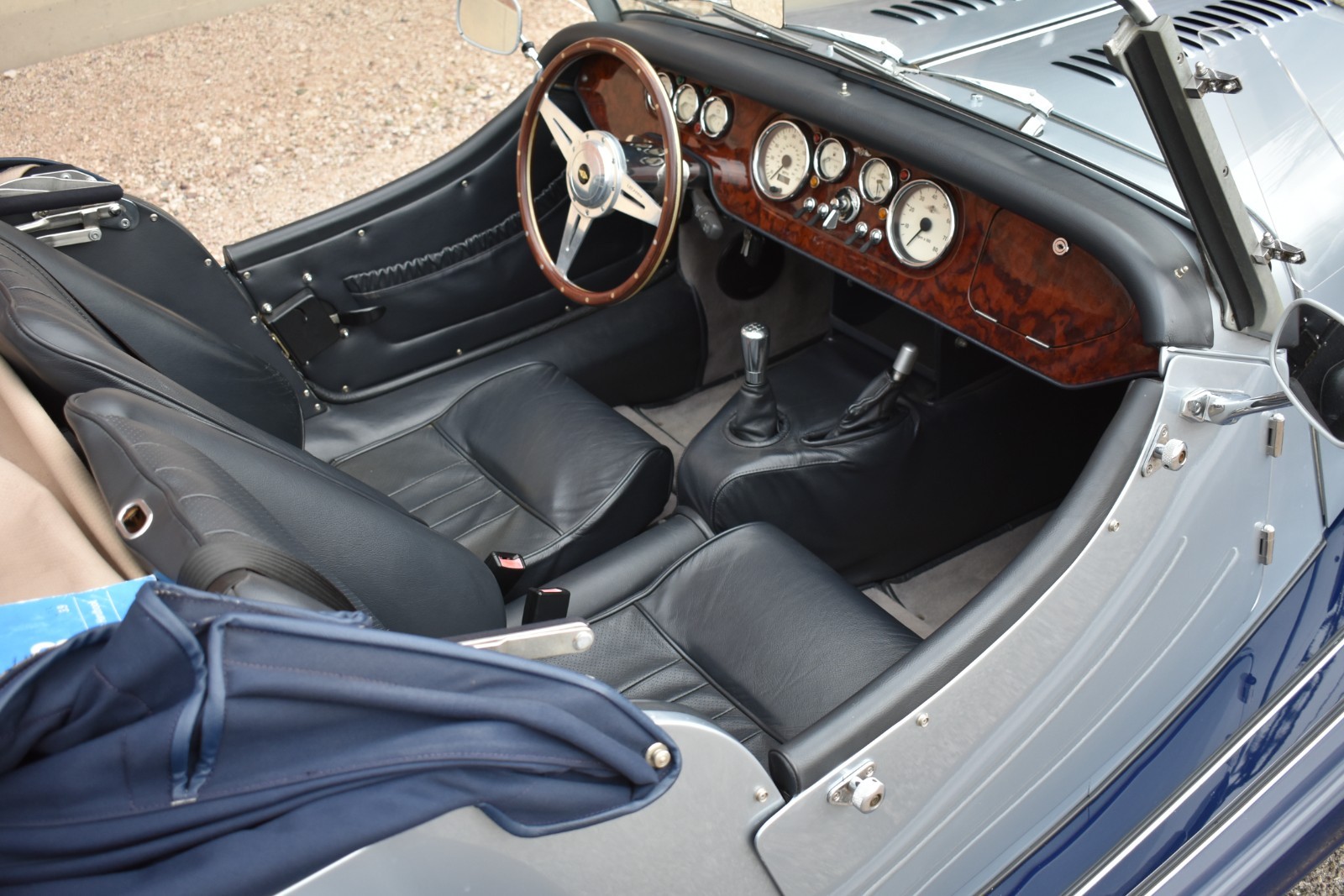 Morgan-Plus-8-1980-Convertible-26