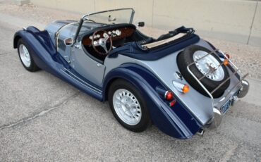 Morgan-Plus-8-1980-Convertible-27