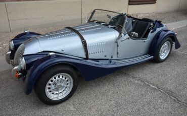Morgan-Plus-8-1980-Convertible-28