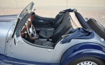 Morgan-Plus-8-1980-Convertible-29