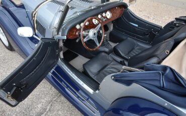 Morgan-Plus-8-1980-Convertible-30