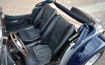 Morgan-Plus-8-1980-Convertible-31