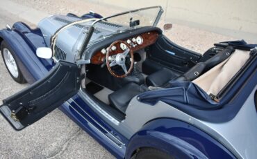 Morgan-Plus-8-1980-Convertible-32