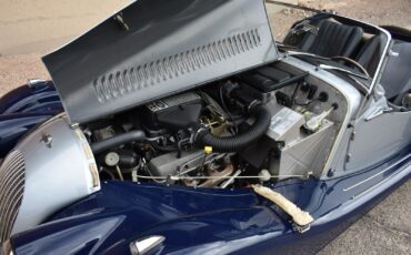Morgan-Plus-8-1980-Convertible-35