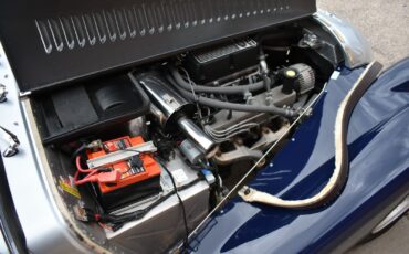 Morgan-Plus-8-1980-Convertible-36