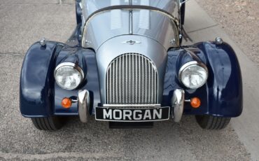 Morgan-Plus-8-1980-Convertible-4