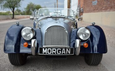 Morgan-Plus-8-1980-Convertible-5