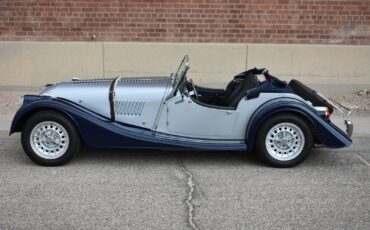 Morgan-Plus-8-1980-Convertible-7