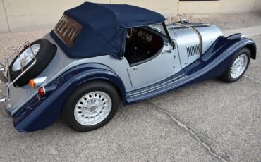 Morgan-Plus-8-1980-Convertible-9