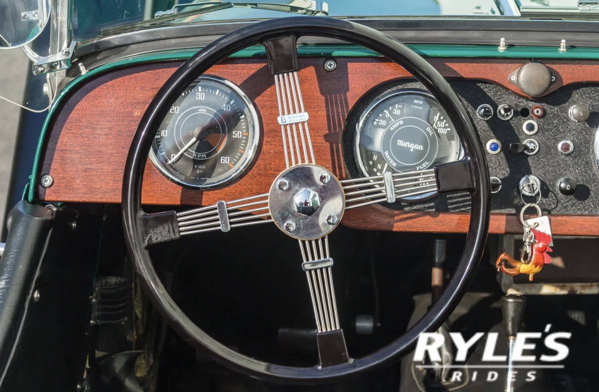 Morgan-plus-4-1965-1