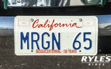 Morgan-plus-4-1965-10
