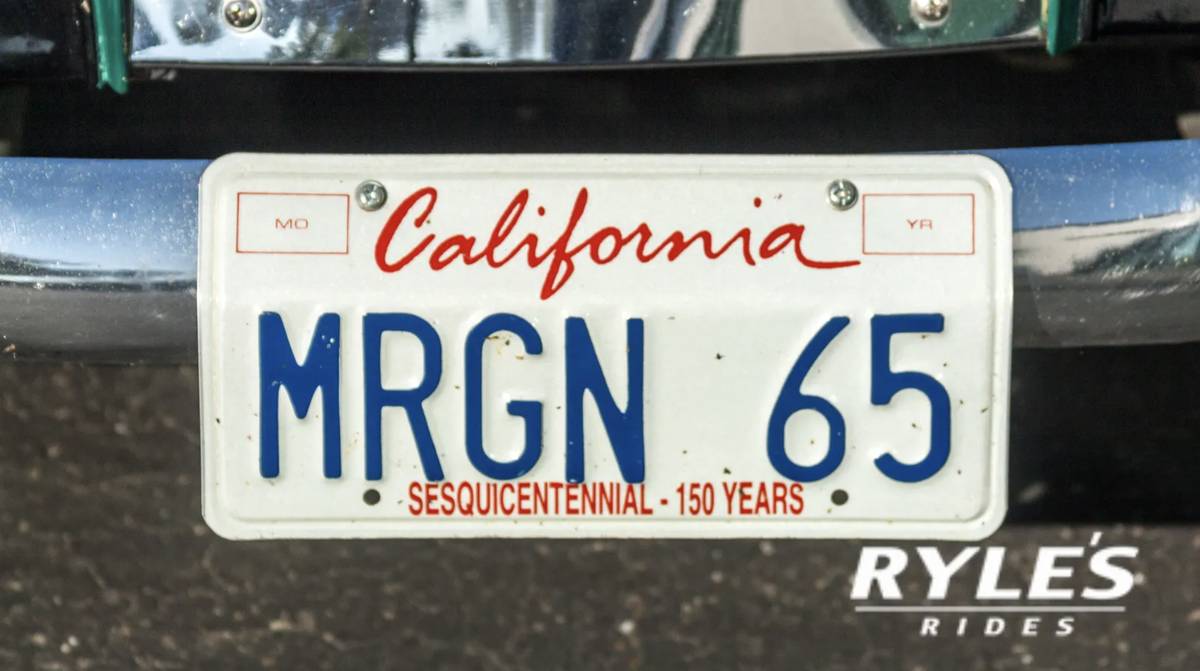 Morgan-plus-4-1965-10