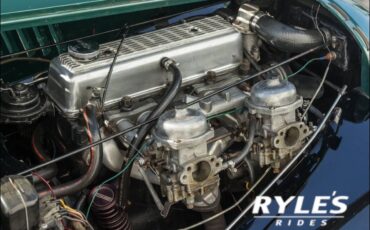 Morgan-plus-4-1965-11