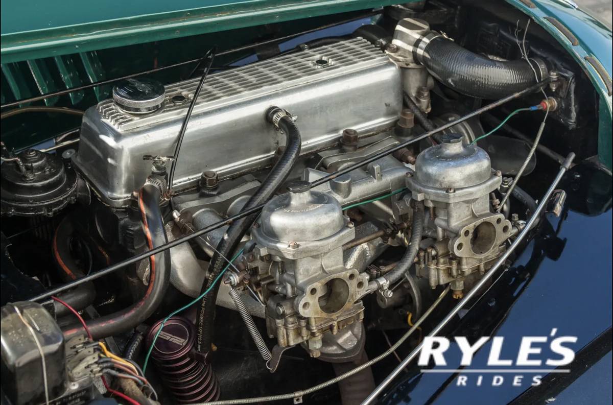 Morgan-plus-4-1965-11