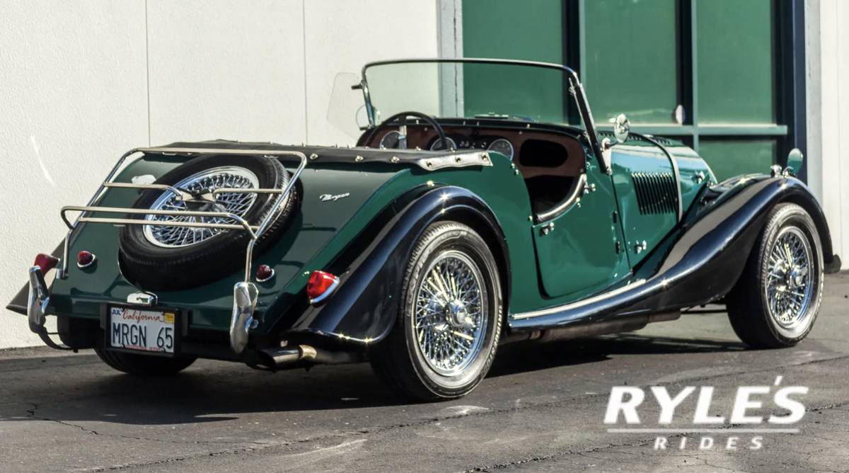 Morgan-plus-4-1965-13
