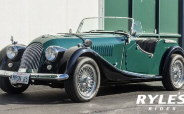 Morgan-plus-4-1965-14
