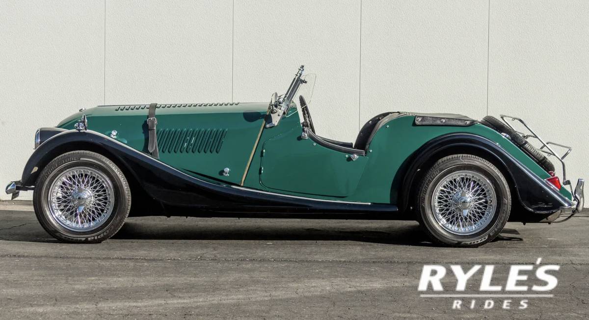 Morgan-plus-4-1965-15