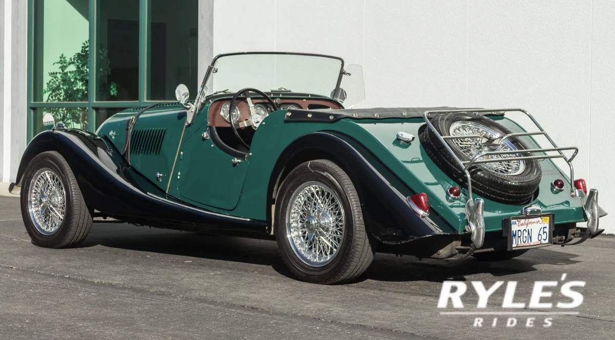 Morgan-plus-4-1965-16