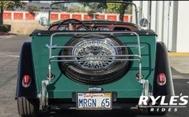 Morgan-plus-4-1965-17