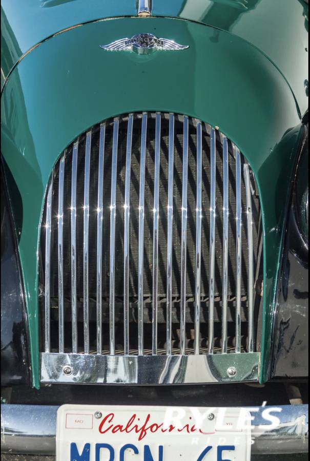 Morgan-plus-4-1965-19