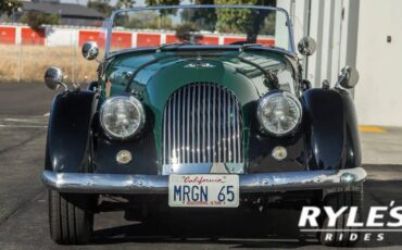 Morgan-plus-4-1965-2