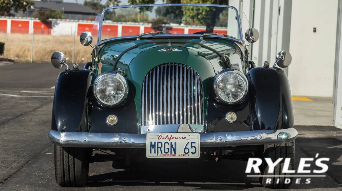 Morgan-plus-4-1965-2