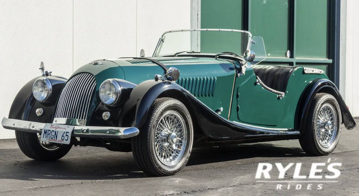 Morgan-plus-4-1965-21