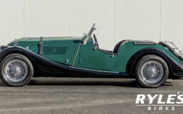 Morgan-plus-4-1965-22