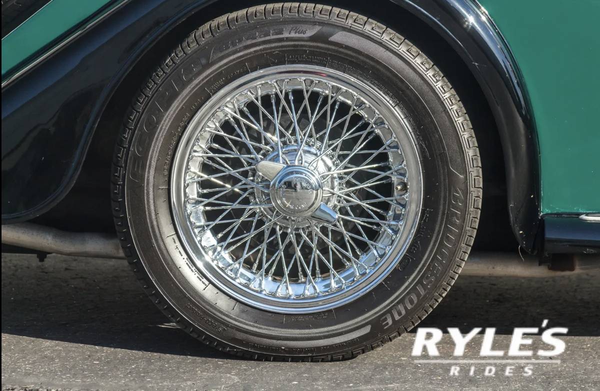 Morgan-plus-4-1965-24