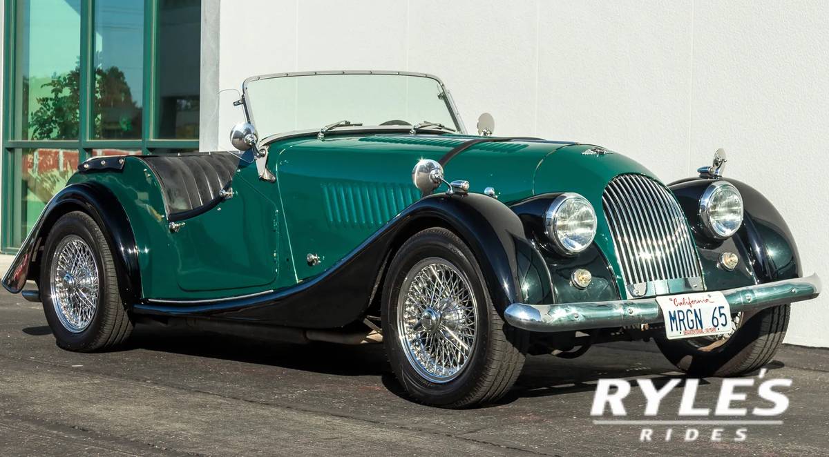 Morgan-plus-4-1965-25