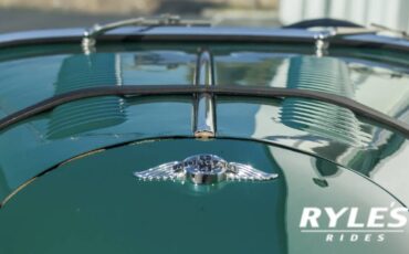 Morgan-plus-4-1965-26
