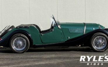 Morgan-plus-4-1965-3
