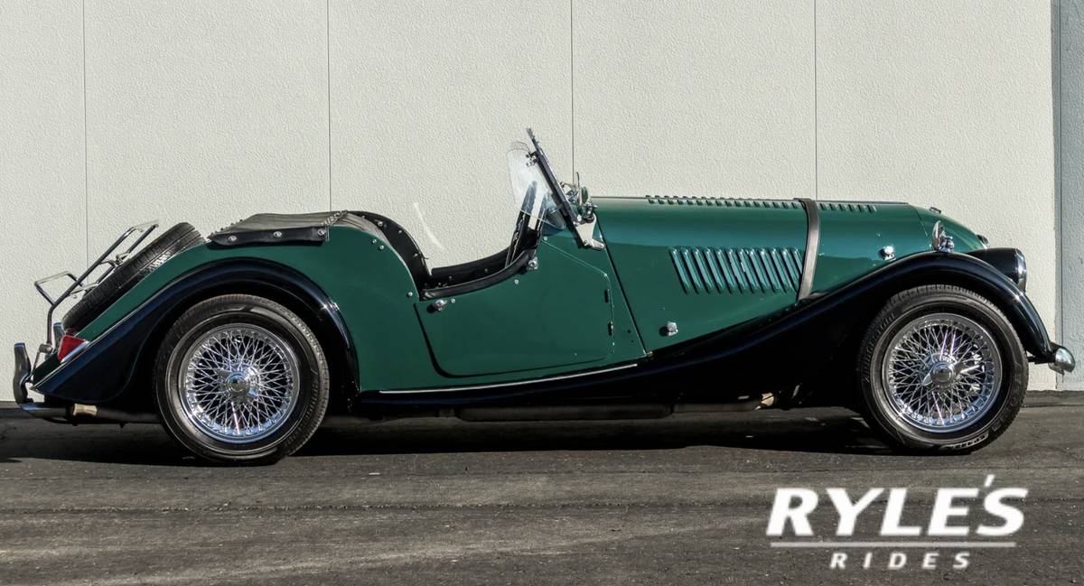 Morgan-plus-4-1965-3
