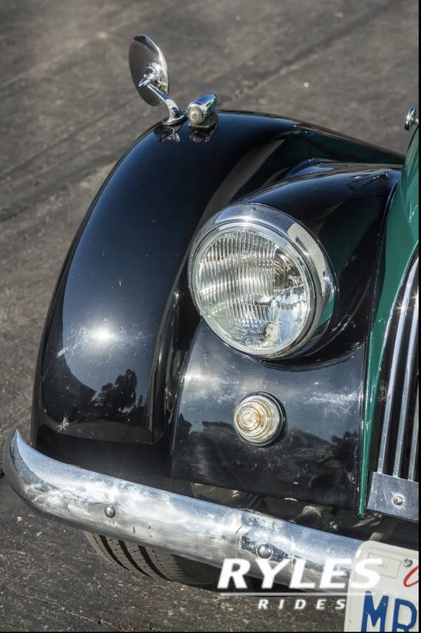 Morgan-plus-4-1965-37