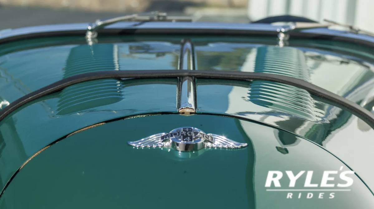 Morgan-plus-4-1965-39