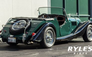 Morgan-plus-4-1965-4