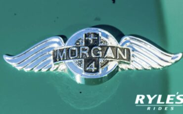 Morgan-plus-4-1965-40