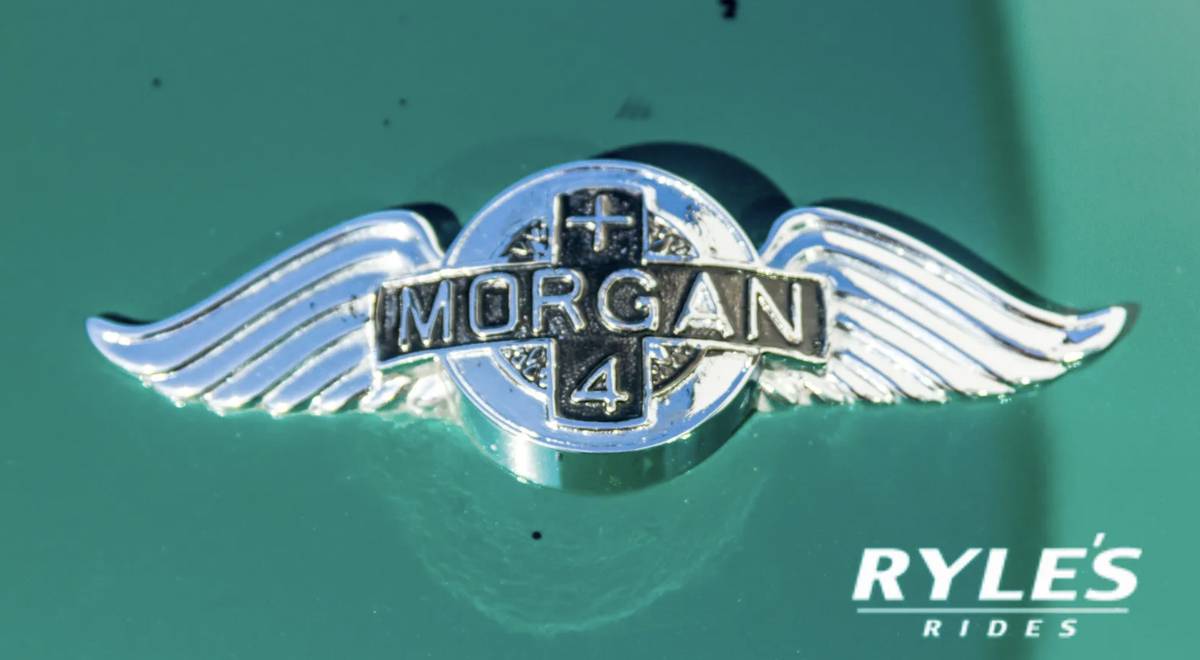 Morgan-plus-4-1965-40