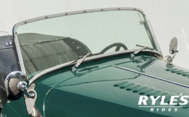Morgan-plus-4-1965-41