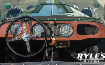 Morgan-plus-4-1965-45