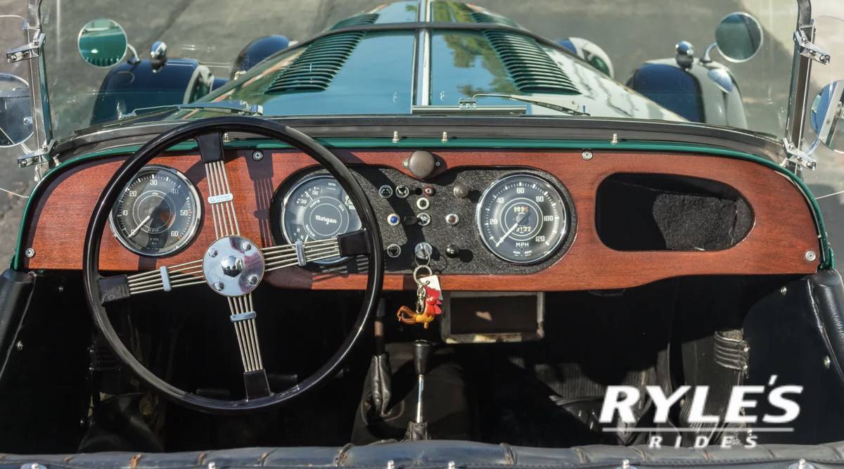 Morgan-plus-4-1965-45