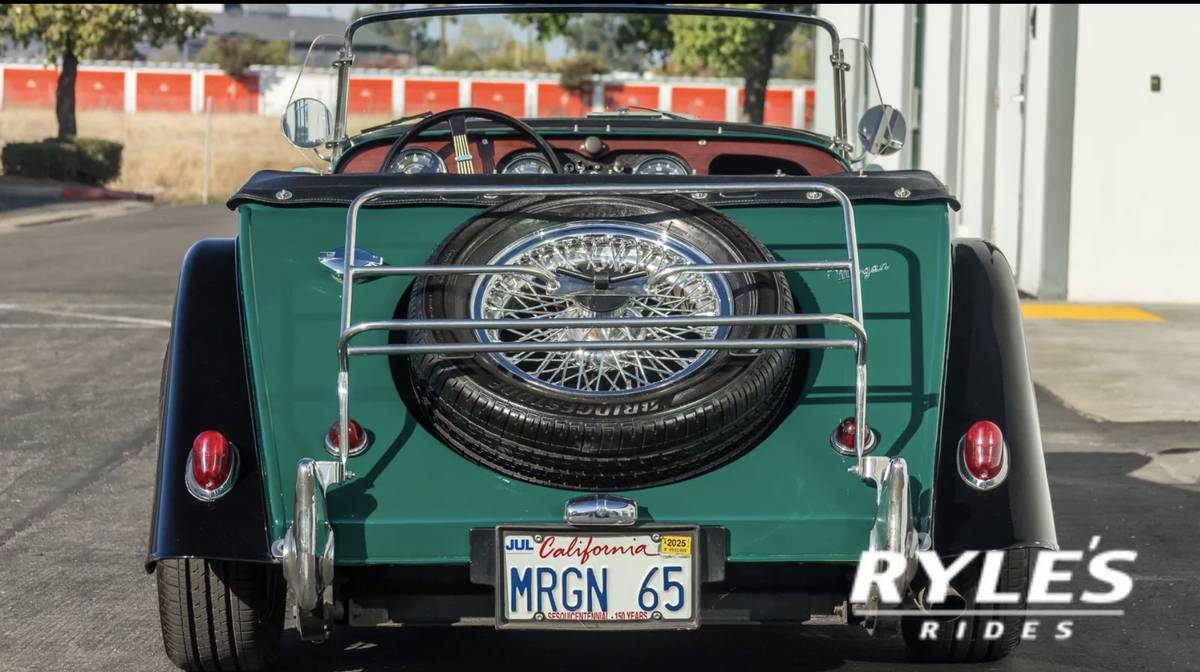 Morgan-plus-4-1965-47