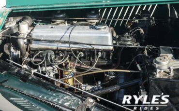 Morgan-plus-4-1965-7