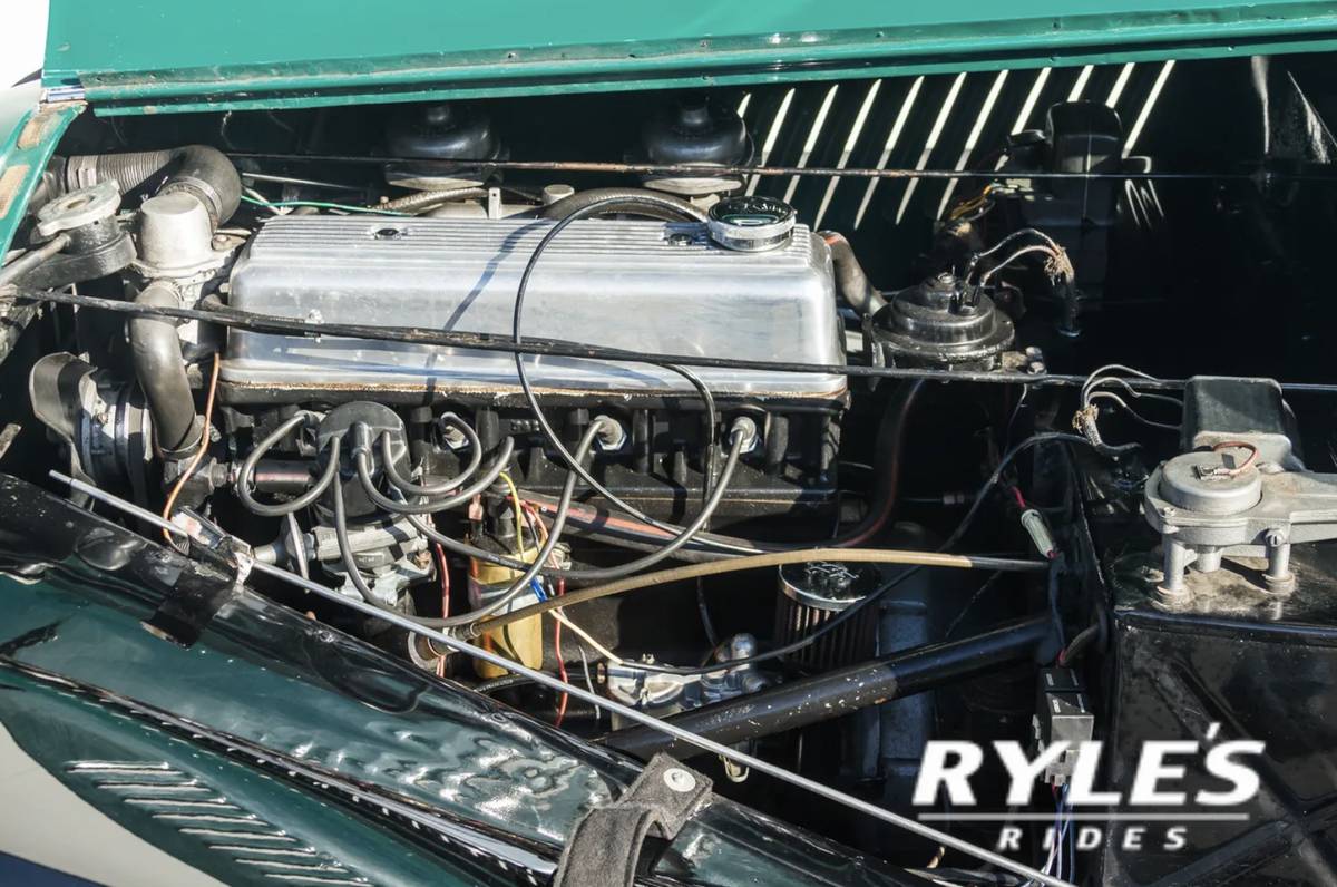 Morgan-plus-4-1965-7