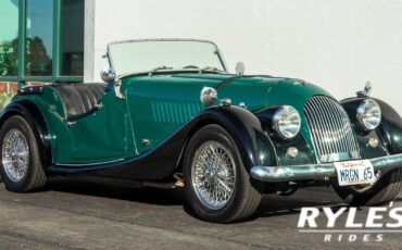 Morgan-plus-4-1965-9