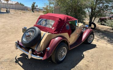 Morgan-replica-1983-1