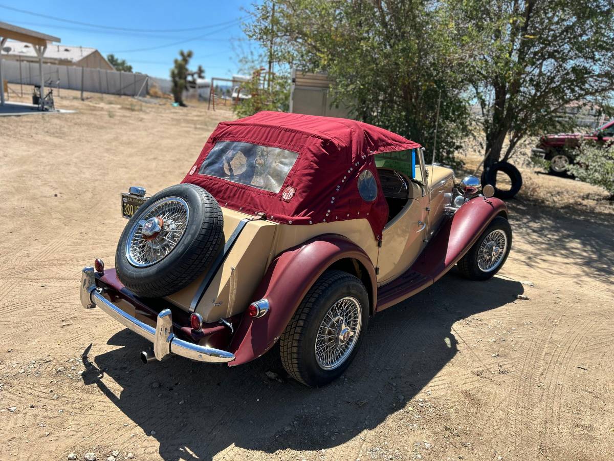 Morgan-replica-1983-1