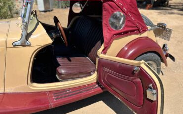 Morgan-replica-1983-2