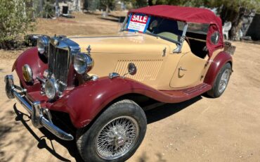 Morgan-replica-1983