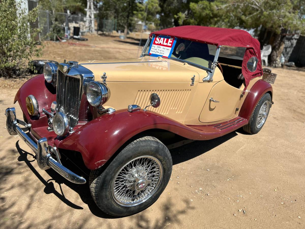 Morgan-replica-1983